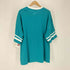 ナイキ NIKE 24SS NSW OS NCPS S/S Tシャツ メンズ import:L