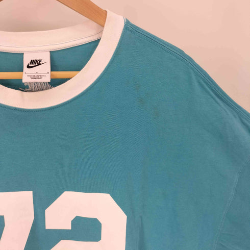 ナイキ NIKE 24SS NSW OS NCPS S/S Tシャツ メンズ import:L