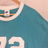 ナイキ NIKE 24SS NSW OS NCPS S/S Tシャツ メンズ import:L