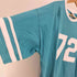ナイキ NIKE 24SS NSW OS NCPS S/S Tシャツ メンズ import:L