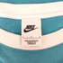 ナイキ NIKE 24SS NSW OS NCPS S/S Tシャツ メンズ import:L