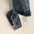 リーバイス Levis 70505 ビッグE 4th デニムトラッカージャケット ボタン裏刻印525 メンズ