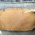 リーバイス Levis 70505 ビッグE 4th デニムトラッカージャケット ボタン裏刻印525 メンズ