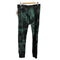 ドリスヴァンノッテン DRIES VAN NOTEN タイダイ スウェットパンツ メンズ JPN:M