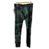 ドリスヴァンノッテン DRIES VAN NOTEN タイダイ スウェットパンツ メンズ JPN:M
