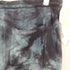 ドリスヴァンノッテン DRIES VAN NOTEN タイダイ スウェットパンツ メンズ JPN:M