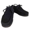 クラークス Clarks WALLABEE メンズ JPN:26