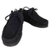 クラークス Clarks WALLABEE メンズ JPN:26