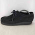 クラークス Clarks WALLABEE メンズ JPN:26