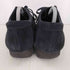 クラークス Clarks WALLABEE メンズ JPN:26