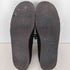クラークス Clarks WALLABEE メンズ JPN:26