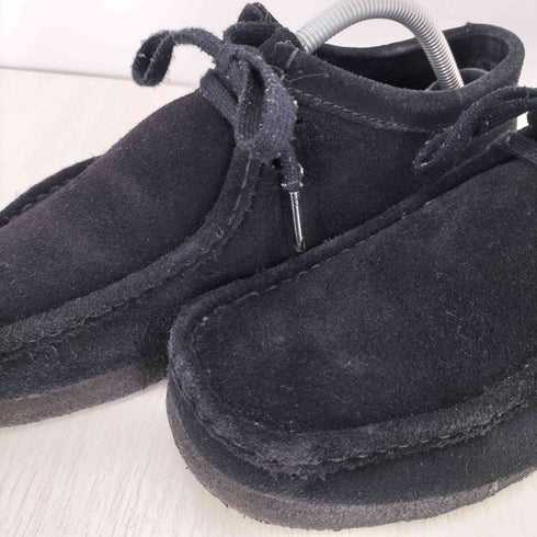 クラークス Clarks WALLABEE メンズ JPN:26