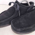 クラークス Clarks WALLABEE メンズ JPN:26