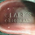 クラークス Clarks WALLABEE メンズ JPN:26