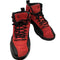 ジョーダンブランド JORDAN BRAND AIR JORDAN 12 RETRO VARSITY RED/BLACK メンズ JPN:29
