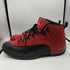 ジョーダンブランド JORDAN BRAND AIR JORDAN 12 RETRO VARSITY RED/BLACK メンズ JPN:29