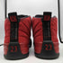 ジョーダンブランド JORDAN BRAND AIR JORDAN 12 RETRO VARSITY RED/BLACK メンズ JPN:29