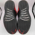 ジョーダンブランド JORDAN BRAND AIR JORDAN 12 RETRO VARSITY RED/BLACK メンズ JPN:29