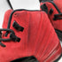 ジョーダンブランド JORDAN BRAND AIR JORDAN 12 RETRO VARSITY RED/BLACK メンズ JPN:29
