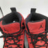 ジョーダンブランド JORDAN BRAND AIR JORDAN 12 RETRO VARSITY RED/BLACK メンズ JPN:29