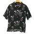 バンズ VANS PINEROSE OPENCALL SHIRT メンズ JPN:L