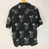 バンズ VANS PINEROSE OPENCALL SHIRT メンズ JPN:L