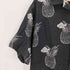 バンズ VANS PINEROSE OPENCALL SHIRT メンズ JPN:L