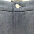 リーバイス Levis STA-PREST WIDE LEG CROP DENIM スタプレ メンズ W28