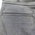 リーバイス Levis STA-PREST WIDE LEG CROP DENIM スタプレ メンズ W28