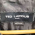 TED LAPIDUS ネイティブ 総柄 ウールベスト メンズ JPN:M