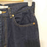 マウジー moussy GBL MV WIDE STRAIGHT レディース 27