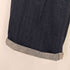 マウジー moussy GBL MV WIDE STRAIGHT レディース 27
