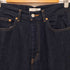 マウジー moussy GBL MV WIDE STRAIGHT レディース 27