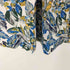 サクラ SACRA FLOWERS ギャザースカート レディース JPN:36