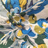 サクラ SACRA FLOWERS ギャザースカート レディース JPN:36