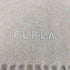 フルラ FURLA 洗えるカシミヤマフラー レディース