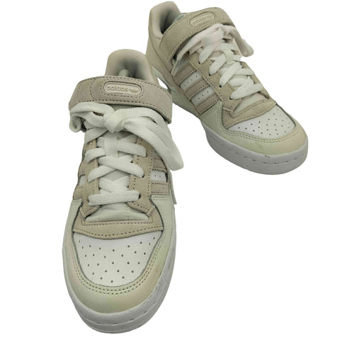 アディダス adidas フォーラム ロー レディース JPN:23