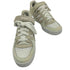 アディダス adidas フォーラム ロー レディース JPN:23