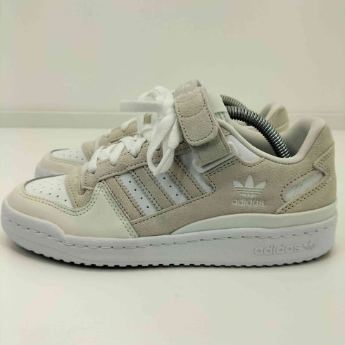 アディダス adidas フォーラム ロー レディース JPN:23
