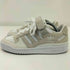 アディダス adidas フォーラム ロー レディース JPN:23
