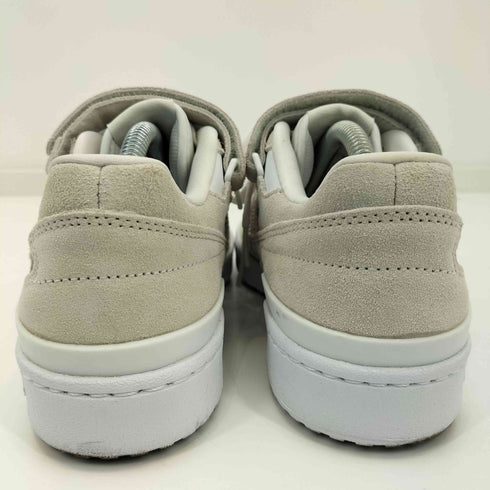アディダス adidas フォーラム ロー レディース JPN:23