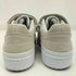 アディダス adidas フォーラム ロー レディース JPN:23