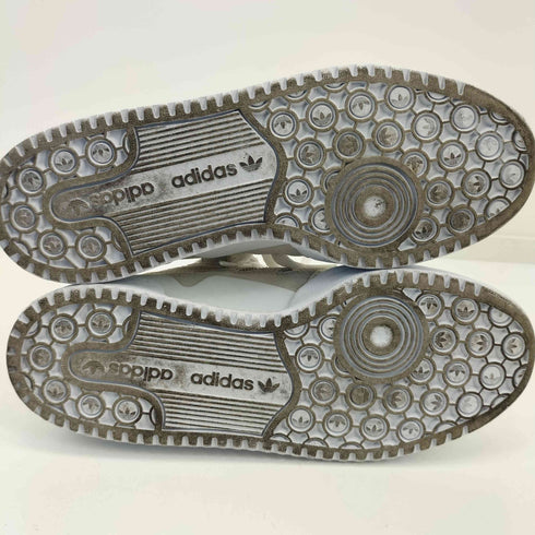 アディダス adidas フォーラム ロー レディース JPN:23
