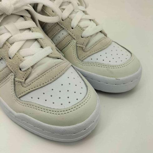 アディダス adidas フォーラム ロー レディース JPN:23