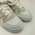 アディダス adidas フォーラム ロー レディース JPN:23