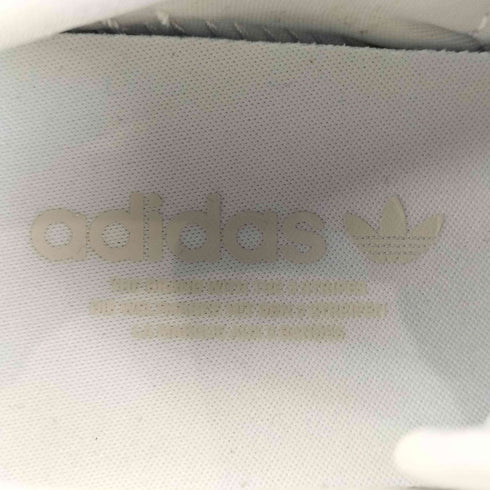 アディダス adidas フォーラム ロー レディース JPN:23