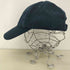 バレンシアガ BALENCIAGA Quest Cap 'Marine Blue' メンズ L