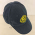 バレンシアガ BALENCIAGA Quest Cap 'Marine Blue' メンズ L