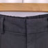 グローバルワーク GLOBAL WORK ウツクシルエットワイドパンツ メンズ JPN:S