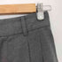 グローバルワーク GLOBAL WORK ウツクシルエットワイドパンツ レディース JPN:S